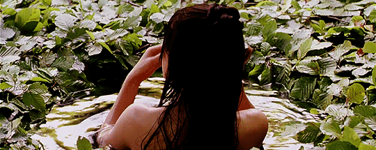 tumblr_o3g185hflS1uz9jsho1_540.gif