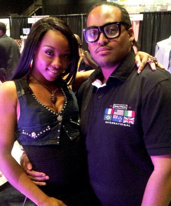 BsEfKn9CEAA2dby.jpg:large