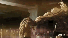 tenor.gif