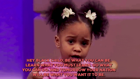 tumblr_o1cwygRLXs1ubeokqo1_500.gif