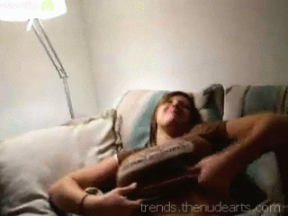 tumblr_mszegsZ0jO1s751bfo1_400.gif