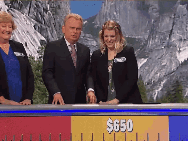wheel-of-fortune-wheel.gif