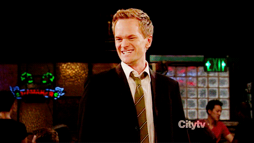rAs.gif