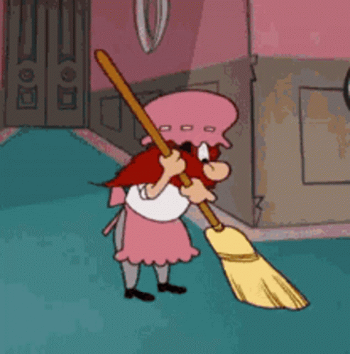 sweep.gif