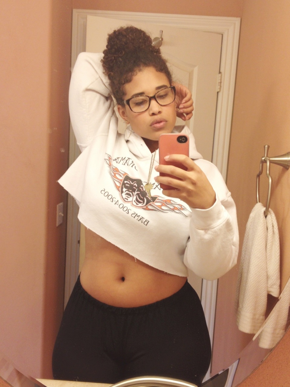 tumblr_nsp3mpuvDN1u9y2heo1_1280.jpg