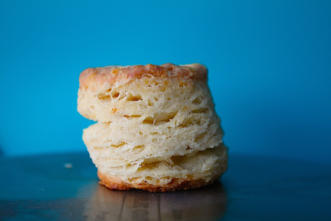 1588337857667-faridehs-biscuits 1588337857667-faridehs-biscuits
