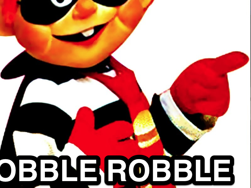 robble_robble.png