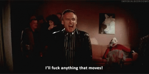 69ap2kcneac91.gif
