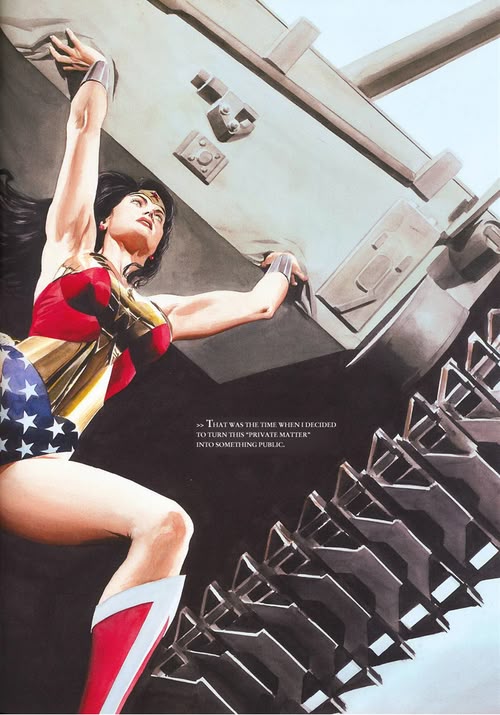 c297098c2bdcd4406dd066106e3c54c5--heros-comics-dc-heroes.jpg