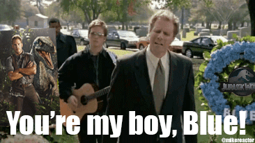 youre-my-boy-blue.gif