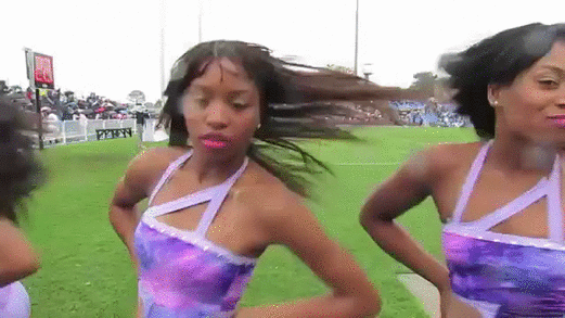 nc-att-golden-ds-purple-wet-1.gif