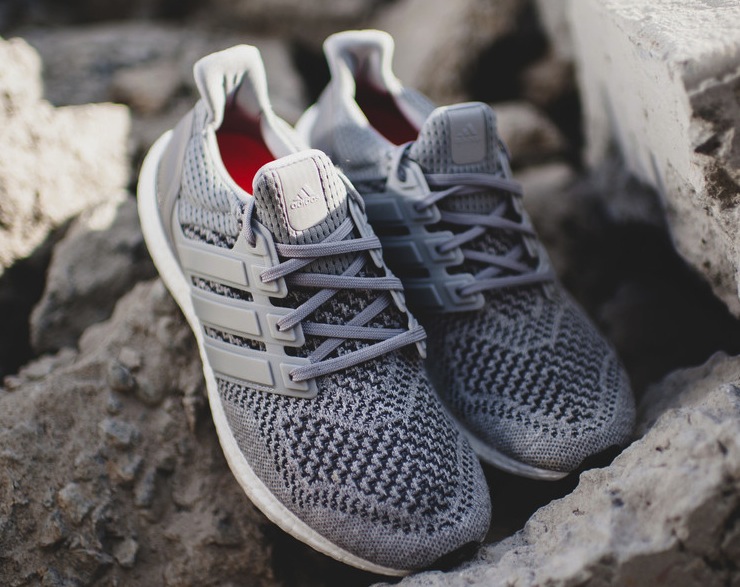 adidas-ultra-boost-wool-grey-1.jpg