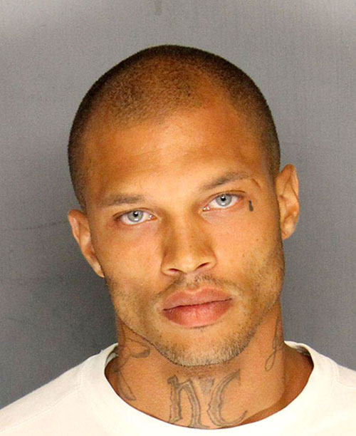 sexyfelonwantsoutofjail.jpg