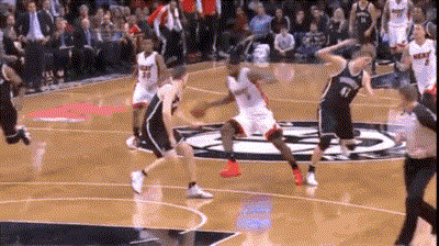pfi4.gif