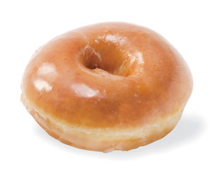 krispykreme_this.jpg