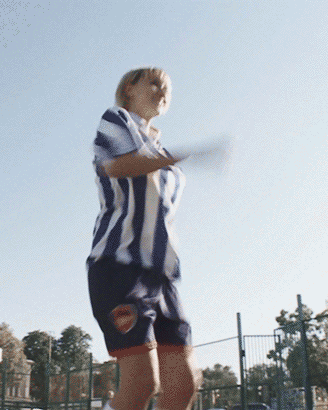 tumblr_pdxmhbKcuO1wqd5q1o1_r1_400.gif
