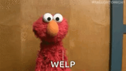 elmo-shrug.gif