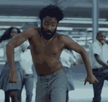 dancing-funny-face.gif