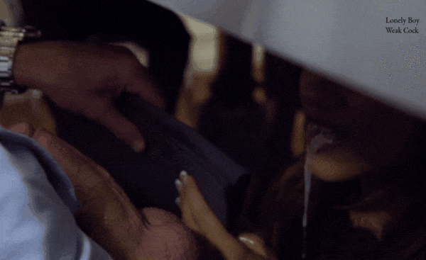 tumblr_p3iox5CyoL1wrs4d8o1_r1_640.gif