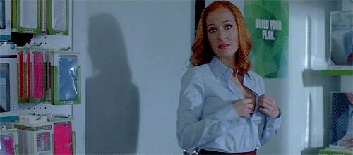 tumblr_o1wae4mOfD1u2p6qio4_r1_500.gif