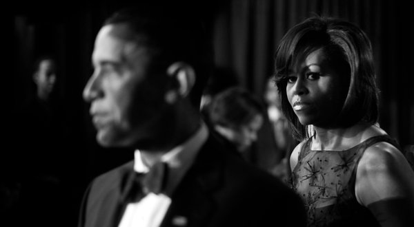 MICHELLE-articleLarge.jpg