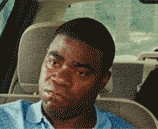 tumblr_m7s5uzfIgQ1qbcf9go1_250.gif