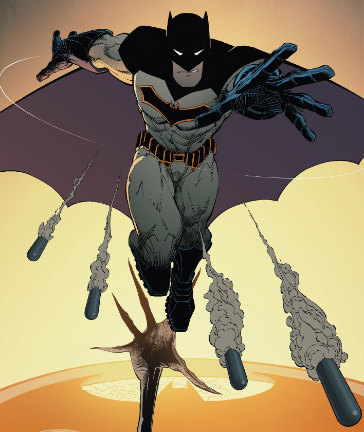 new-batsuit-capullo.png