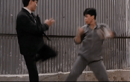 tumblr_p609z6pZyh1v6w3juo2_500.gif