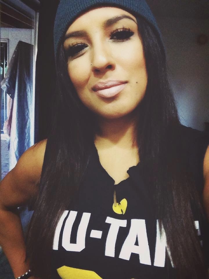 WU%2BSH!T.jpg