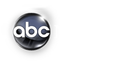 abcnews_logo_v2.png