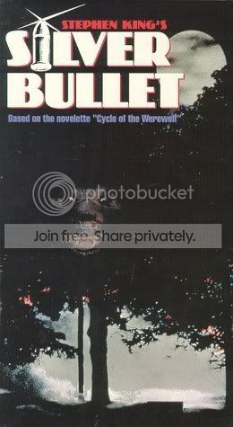 Silver-Bullet.jpg