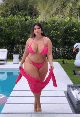 KRo4TM.gif