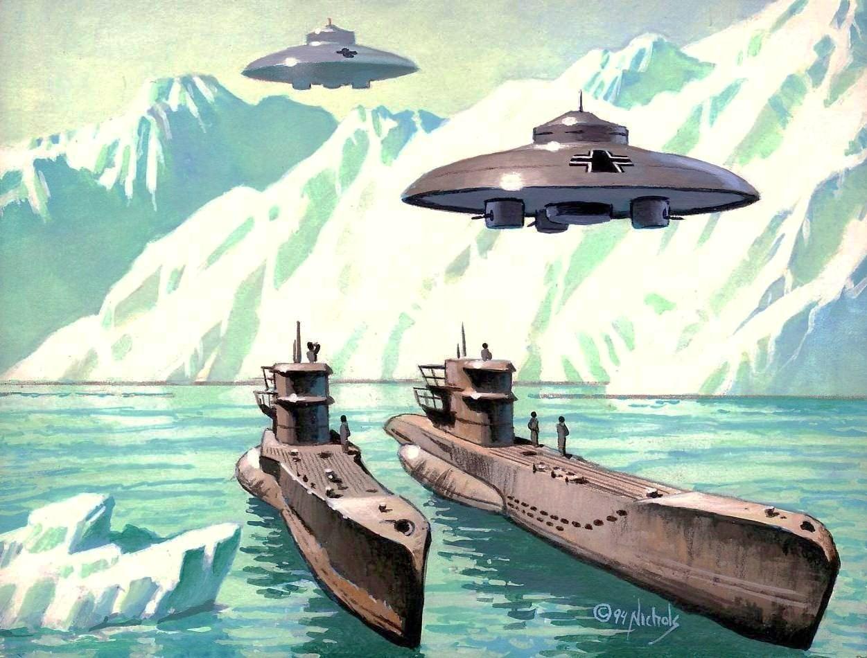 Nazi-UFO-Uboats-Antarctica.jpg