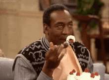 birthday-cake.gif