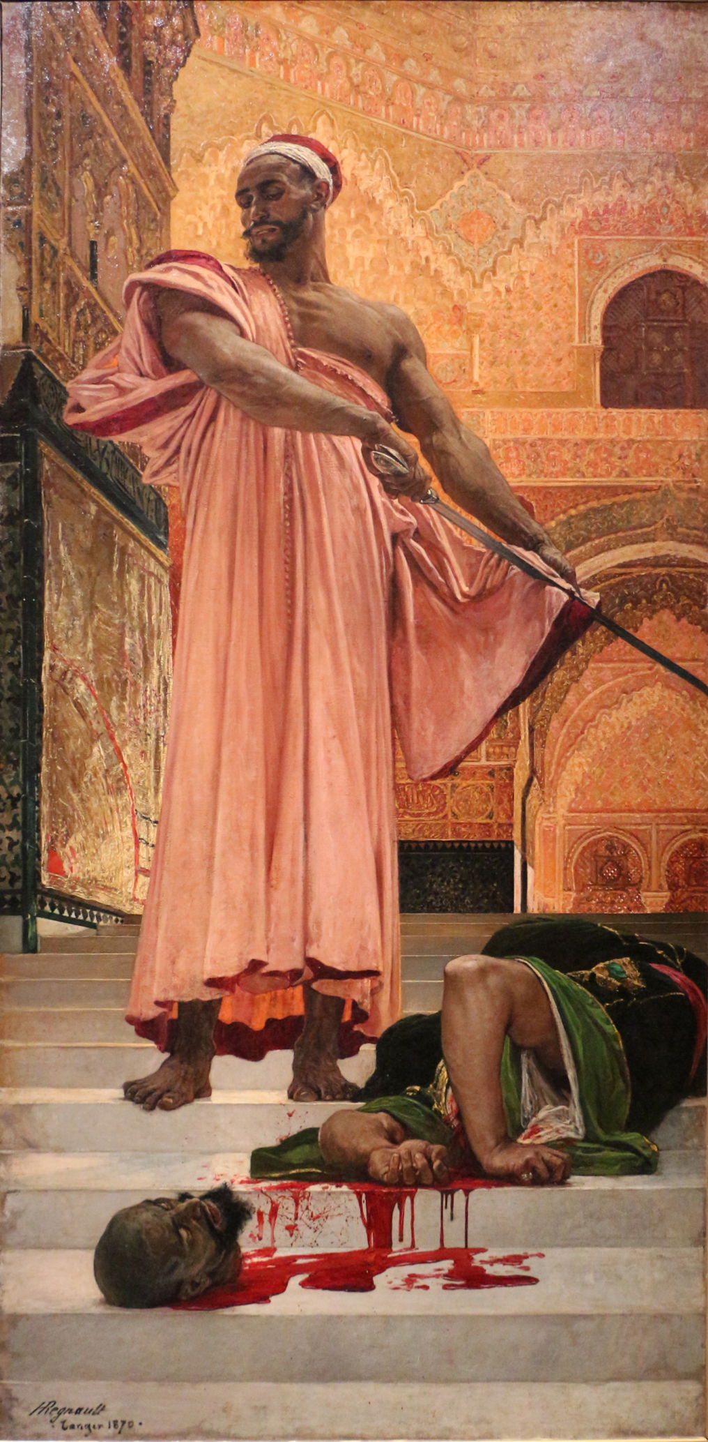 regnaultsummaryexecution.jpg