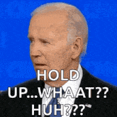 joe-biden-presidential-debate.gif