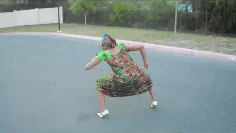 funny-dance-56.gif