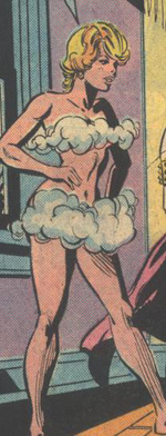clouddefenders1.jpg