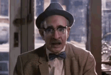 eddie-murphy-coming.gif