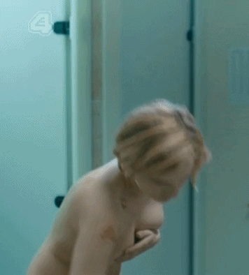 MDD-1.gif