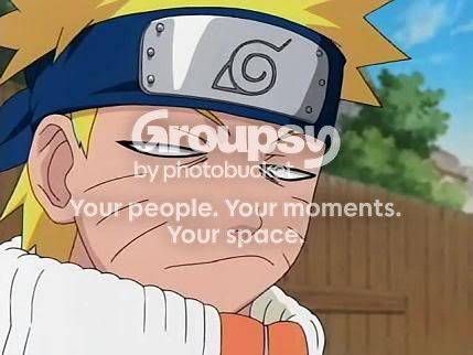 Naruto-2.jpg