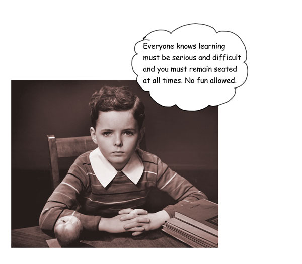 learning-must-be-serious.jpg
