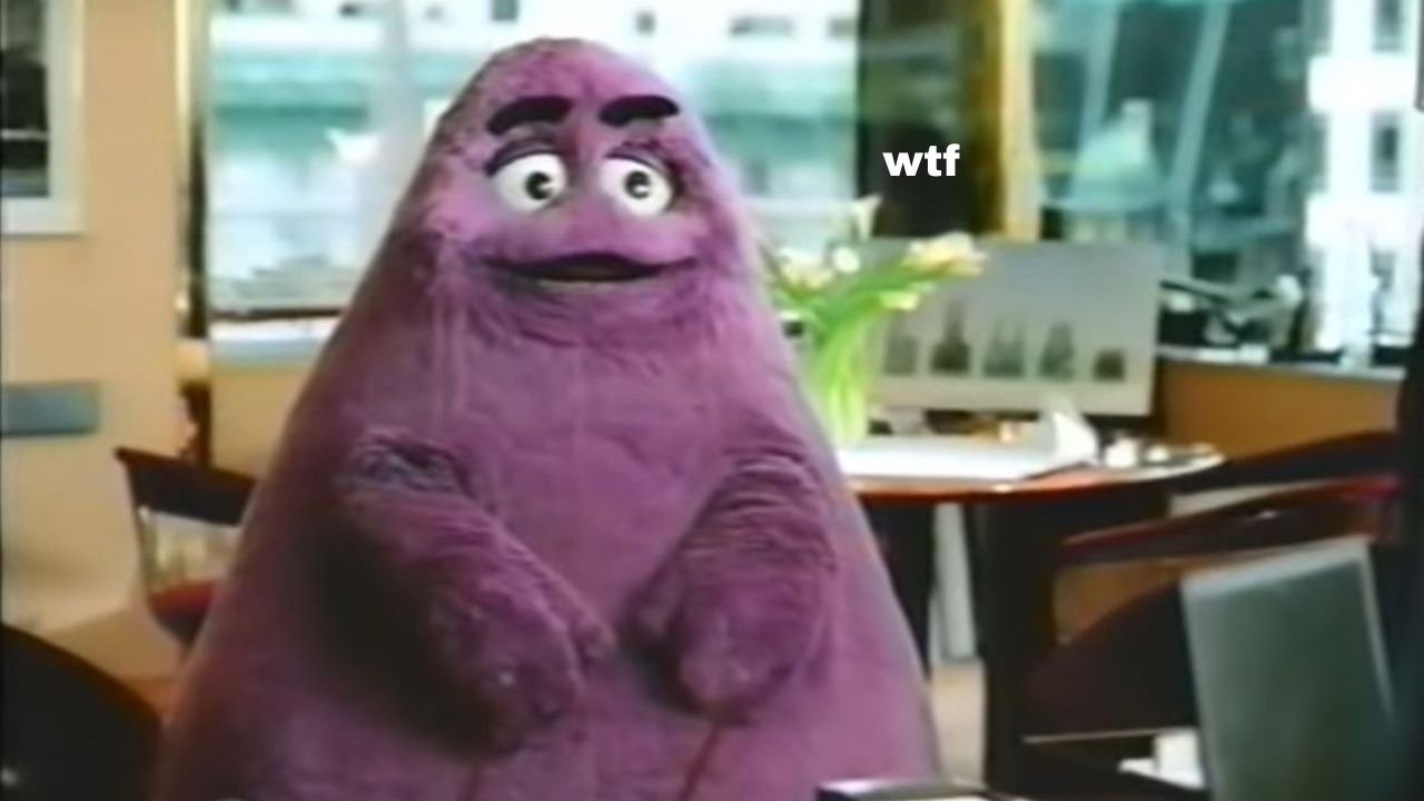 grimace-is-a-taste-bud.jpg