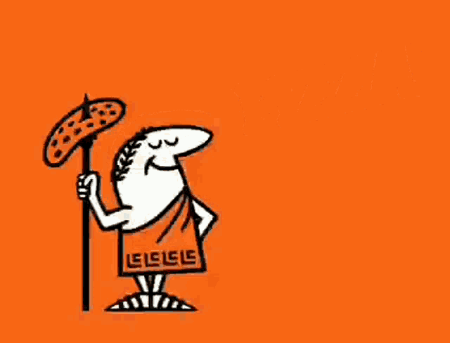 little-caesars-caesar.gif