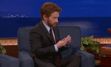 tumblr_mzn69weQQE1r03eaxo1_400.gif