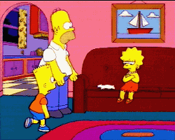 aedef48a218e9b1cfb84597352f025f8.gif