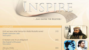 story.inspire.2.jpg