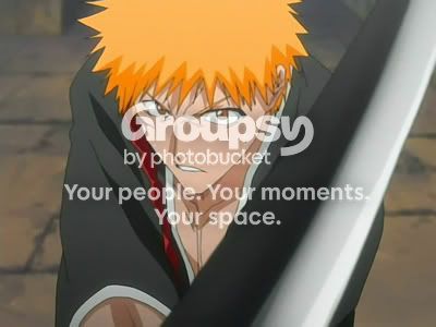 kurosaki.jpg