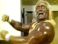 tumblr_mb4tv7K3jB1r8fcqxo1_r2_250.gif