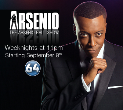 arsenio.jpg